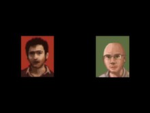 The Samaritan Paradox - Commercial License screenshot thumbnail video