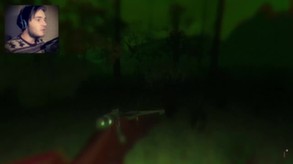 Overcast - Walden and the Werewolf screenshot thumbnail video