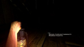 Overcast - Walden and the Werewolf screenshot thumbnail video