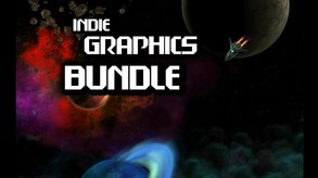 Indie Graphics Bundle: Early Access 2.0
