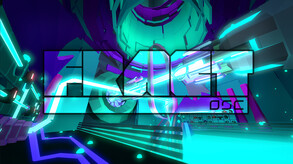 FRACT OSC launch trailer