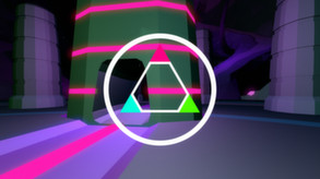 FRACT: Lead Geolayer