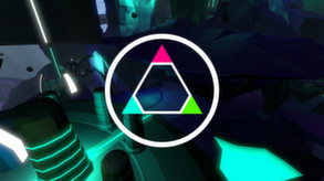 FRACT: Bass Geolayer