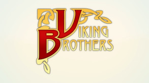 Viking Brothers screenshot thumbnail video