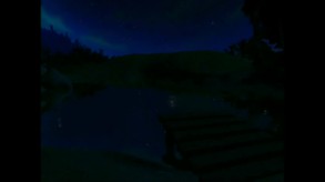 Fairy Tale About Father Frost, Ivan and Nastya screenshot thumbnail video