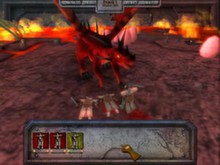 Kingdom Elemental screenshot thumbnail video