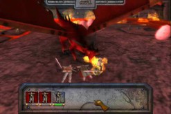 Kingdom Elemental screenshot thumbnail video