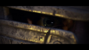 DARK SOULS II screenshot thumbnail video