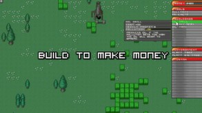 Evopollution Official Trailer