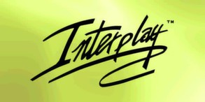 Descent: FreeSpace – The Great War screenshot thumbnail video