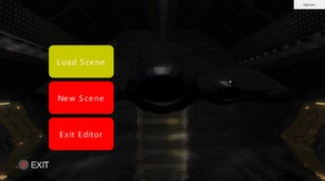 Level Editor