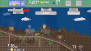 Swipecart screenshot thumbnail video