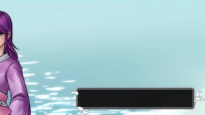 Millennium - A New Hope screenshot thumbnail video