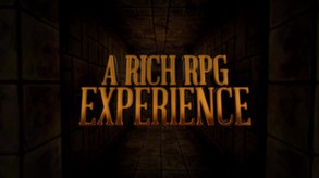 Coldfire Keep screenshot thumbnail video