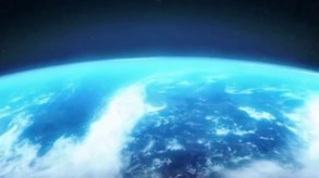 Pandora: First Contact screenshot thumbnail video