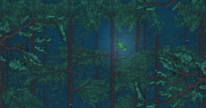 They Breathe screenshot thumbnail video