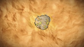 The Last Tinker: City of Colors + Soundtrack screenshot thumbnail video