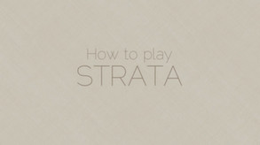 Strata - How to Play