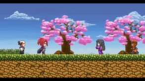 Akane the Kunoichi screenshot thumbnail video