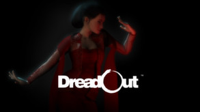 DreadOut thumbnail 2