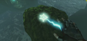 A Story About My Uncle - Teaser Trailer