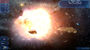 Haegemonia: Legions of Iron screenshot thumbnail video