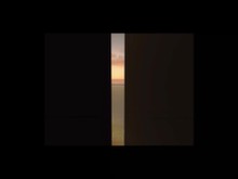 Eurofighter Typhoon screenshot thumbnail video