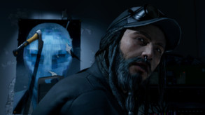 Watch_Dogs - Season Pass screenshot thumbnail video