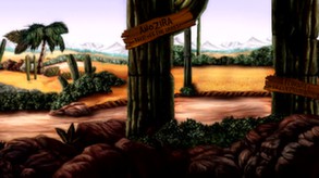 Al Emmo screenshot thumbnail video