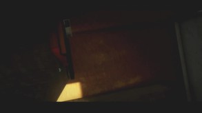 4PM Trailer