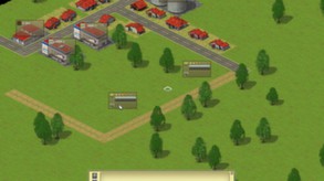 Farming World screenshot thumbnail video