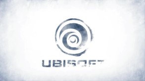 Child of Light screenshot thumbnail video