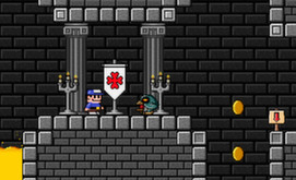 8BitBoy screenshot thumbnail video