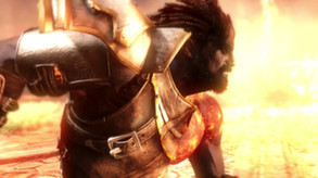 Bound by Flame - Launch Trailer