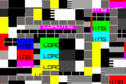 GAUGE screenshot thumbnail video