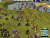 Warrior Kings: Battles on Steam