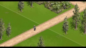 1849 screenshot thumbnail video