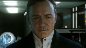 Call of Duty®: Advanced Warfare - Reveal Trailer