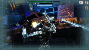 EPOCH screenshot thumbnail video
