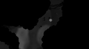 Hero of Many screenshot thumbnail video