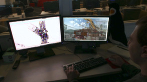 Call of Duty: Ghosts - Devastation screenshot thumbnail video