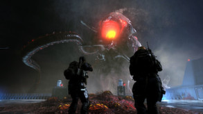 Call of Duty: Ghosts - Devastation screenshot thumbnail video