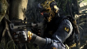 Call of Duty: Ghosts - Devastation screenshot thumbnail video