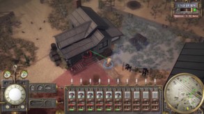 Steam Squad screenshot thumbnail video