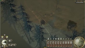 Steam Squad screenshot thumbnail video