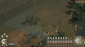 Steam Squad screenshot thumbnail video