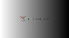 World of Subways 3 London Underground Circle Line screenshot thumbnail video