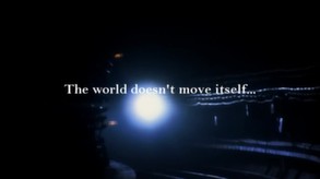 World of Subways 3 London Underground Circle Line screenshot thumbnail video