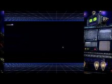 The Desolate Hope screenshot thumbnail video