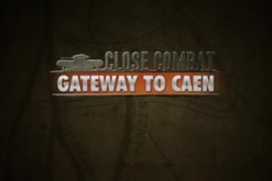 Close Combat - Gateway to Caen screenshot thumbnail video